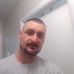 Profile Picture of William Pendergrast (@William-Pendergrast) on Facebook
