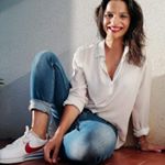 Profile Picture of Isaura Tinôco (@isaura__tinoco) on Instagram