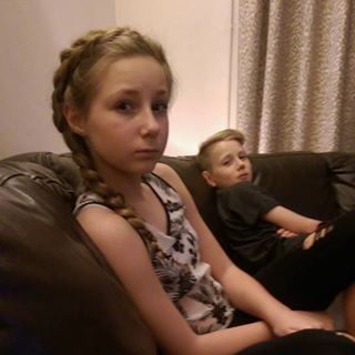 Profile Picture of Joann Boniface (@joann.boniface.9) on Facebook