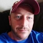 Profile Picture of clay e duvall (@clayeduvall) on Instagram