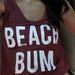 Profile Picture of Shan van Embricqs (@shannesss) on Pinterest