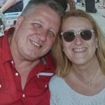 Profile Picture of Liane Haselbeck (@liane_haselbeck) on Instagram