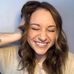 Profile Picture of Kelly Coats (@kelly.schiefer.9) on Facebook