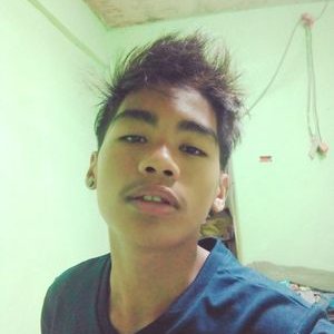 Profile Picture of Sean Harrold Ortega (@SeanHarrold18) on Twitter