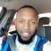 Profile Picture of Deondre Branch (@deondre.branch.3) on Facebook