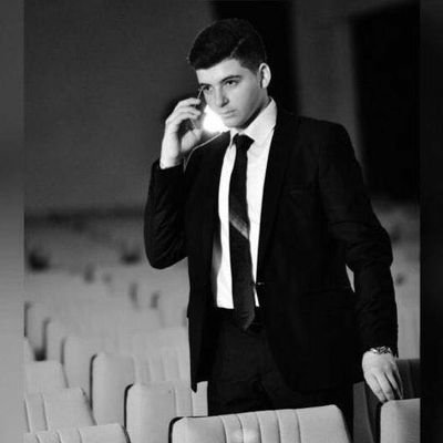 Profile Picture of Jad Moussa (@j12_jad) on Twitter