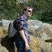 Profile Picture of Igor Tkachenko (@igortkchnk) on Pinterest