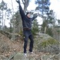 Profile Picture of Erik Dahlgren (@erik-dahlgren-3) on Quora
