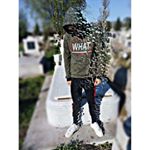 Profile Picture of Richard Erik (@lil_richard_wirus) on Instagram