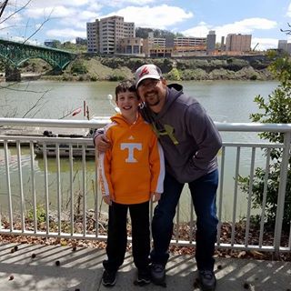 Profile Picture of David Sturm (@david.sturm.967) on Facebook