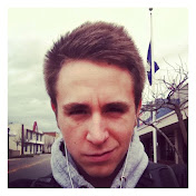 Profile Picture of Jon Haley (@jhaley848123) on Youtube