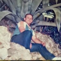 Profile Picture of Dave Buettner (@DaveLBuettner) on Twitter