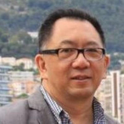 Profile Picture of Peter Lazaro (@plazaro63) on Twitter