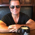 Profile Picture of Matthew Heslin (@matt_heslin) on Instagram