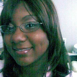 Profile Picture of Torie Coleman (@torielynnc) on Myspace