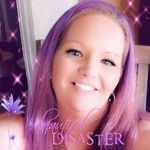 Profile Picture of Katherine Dietrich (@kittykat8433) on Instagram