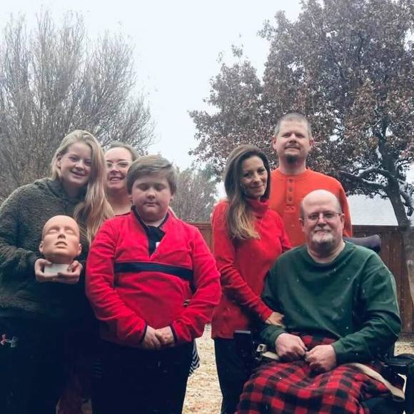 Tracy Gregg hunter - Poshmark Profile Picture of Tracy Gregg hunter (@fineof2) on Poshmark