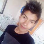Profile Picture of Daniel Clavijo (@daniel.clavijo.944) on Instagram