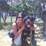 Profile Picture of Alisha Kemp (@leish_kemp) on Instagram