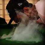 Profile Picture of 🔥F.A.H.A.D_____R.A.J.PU.T🔥 (@etx_faddy_raj) on Instagram