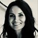Profile Picture of Liezl (@liezls) on Pinterest