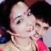 Profile Picture of Baby Atul Singh Singh (@babyatulsingh.singh) on Facebook