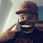 Profile Picture of Steven (@steven__buresh_) on Instagram