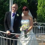 Profile Picture of john knaggs (@knaggsyjohn) on Instagram