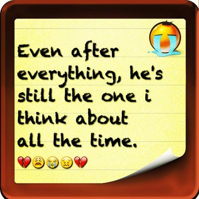 Profile Picture of Tom Vick (@itchyavocet15) on Twitter