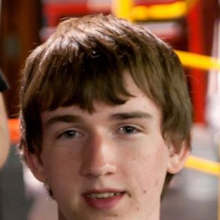 Godspell Duncan (Cats) - Facebook Profile Picture of Godspell Duncan (Cats) (@godspell.duncan) on Facebook