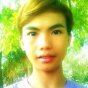 Profile Picture of Jason Dave (@jasondave020894) on Youtube