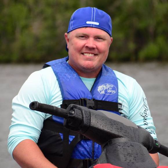 Profile Picture of Michael Shoemaker (@michaelshoem792) on Poshmark