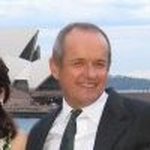 Profile Picture of David Poltorak (@poltorakdavid) on Instagram