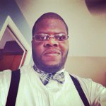 Profile Picture of Robert Carter (@harlemrob) on Instagram