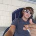 Profile Picture of Ronnie Rust (@ronnie.rust.52) on Facebook