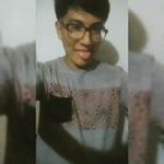 Profile Picture of fran_barrera (@franciscobarrera62) on Instagram