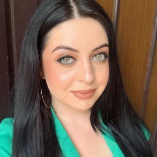 Profile Picture of 🅃🄰🄼🄰🅁🄰 (@tamaralashvi) on Instagram