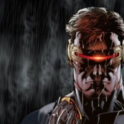 Profile Picture of Robert Sisk (@Optic_blast12) on Twitter