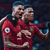 Profile Picture of Thomas Staios (@thomasstaios8806) on Youtube