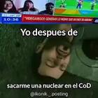 Profile Picture of   Jedan_Z (@zjedanx) TikTok |... (@zjedanx) on Tiktok