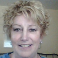 Profile Picture of Jacquelin Weitzel (@jacquelin-weitzel) on Quora