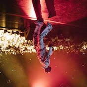 Profile Picture of Fernando Cuervo (@fernandocuervo9874) on Youtube