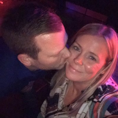 Profile Picture of Hayley Haggerty (@HaggertyHayley) on Twitter
