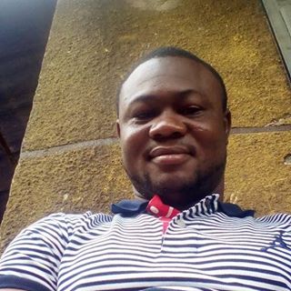 Profile Picture of Adama Dierro (@adama.dierro.31) on Facebook