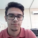 Profile Picture of Jean Carlo (@jeancarlo.henzel) on Instagram