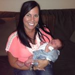 Profile Picture of angelwolfe1 (@angelwolfe1) on Instagram