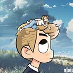 Profile Picture of chas3 (@chase.vogtli8) on Instagram