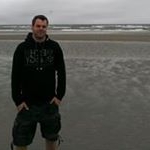 Profile Picture of Daniel Höhn (@daniel_hoehn) on Instagram