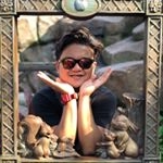 Profile Picture of Jhon Von del Rosario (@john_bitot) on Instagram