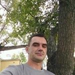 Profile Picture of Marek Świderski (@marek1306) on Instagram